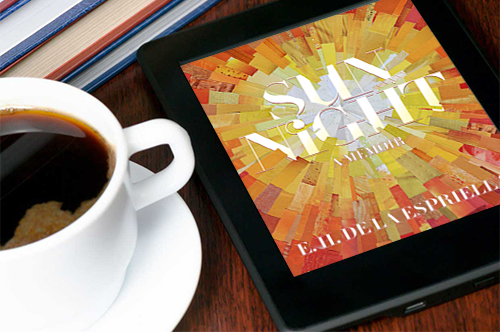 kindle-launch.png