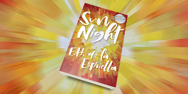 BlogStory-New-Cover.png