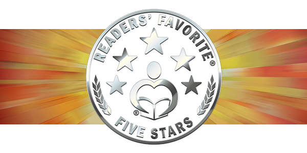 ReadersFavoriteReview.png