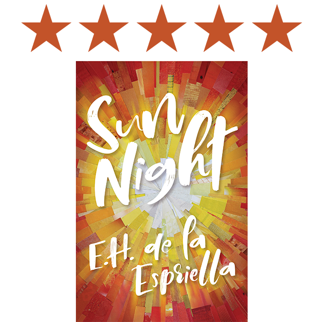 Reviews-Page-Image-5Star.png