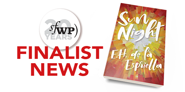 Blog-SFWP-Story.png