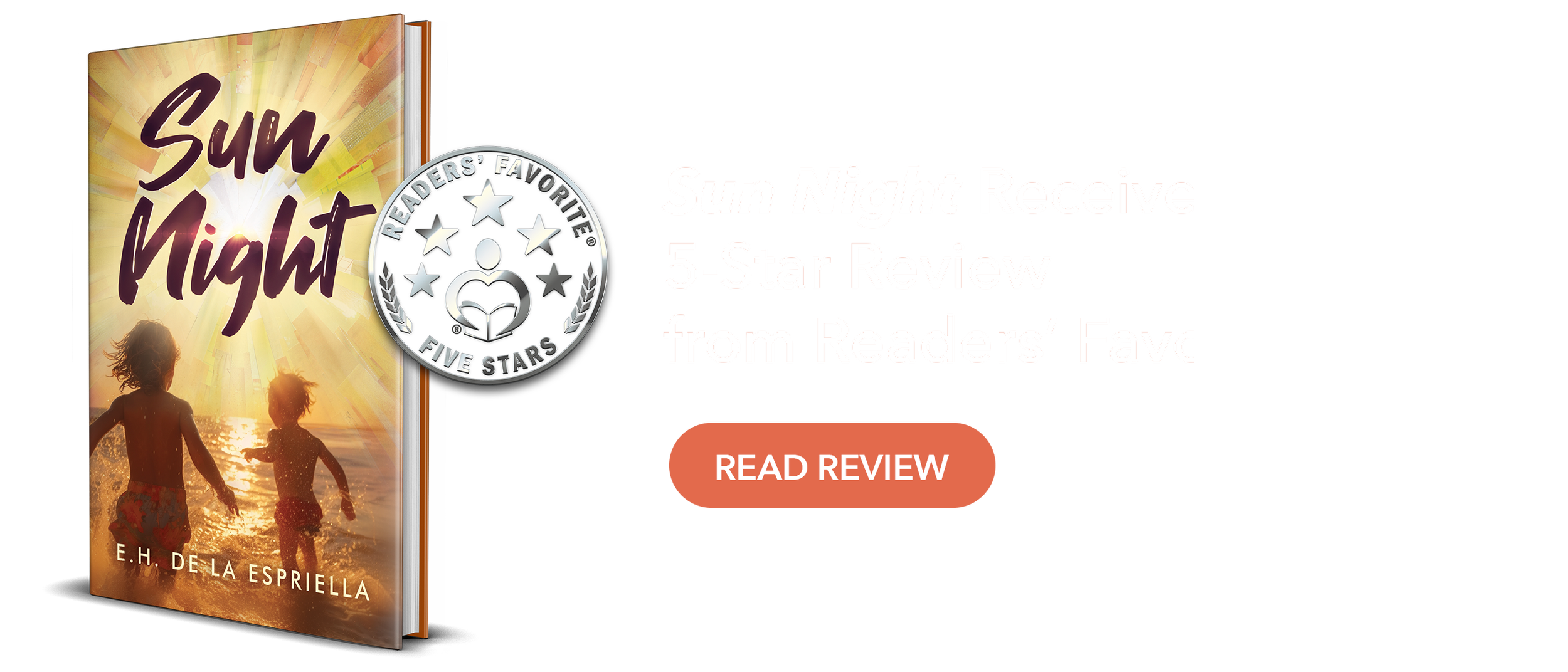 HeaderImage-5StarReview.png