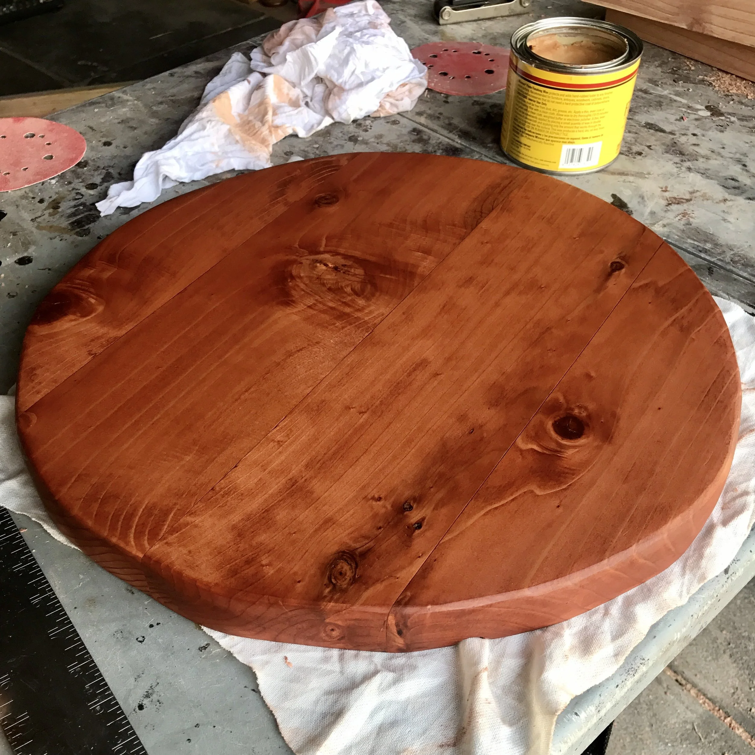 FullSizeRender (12).jpg