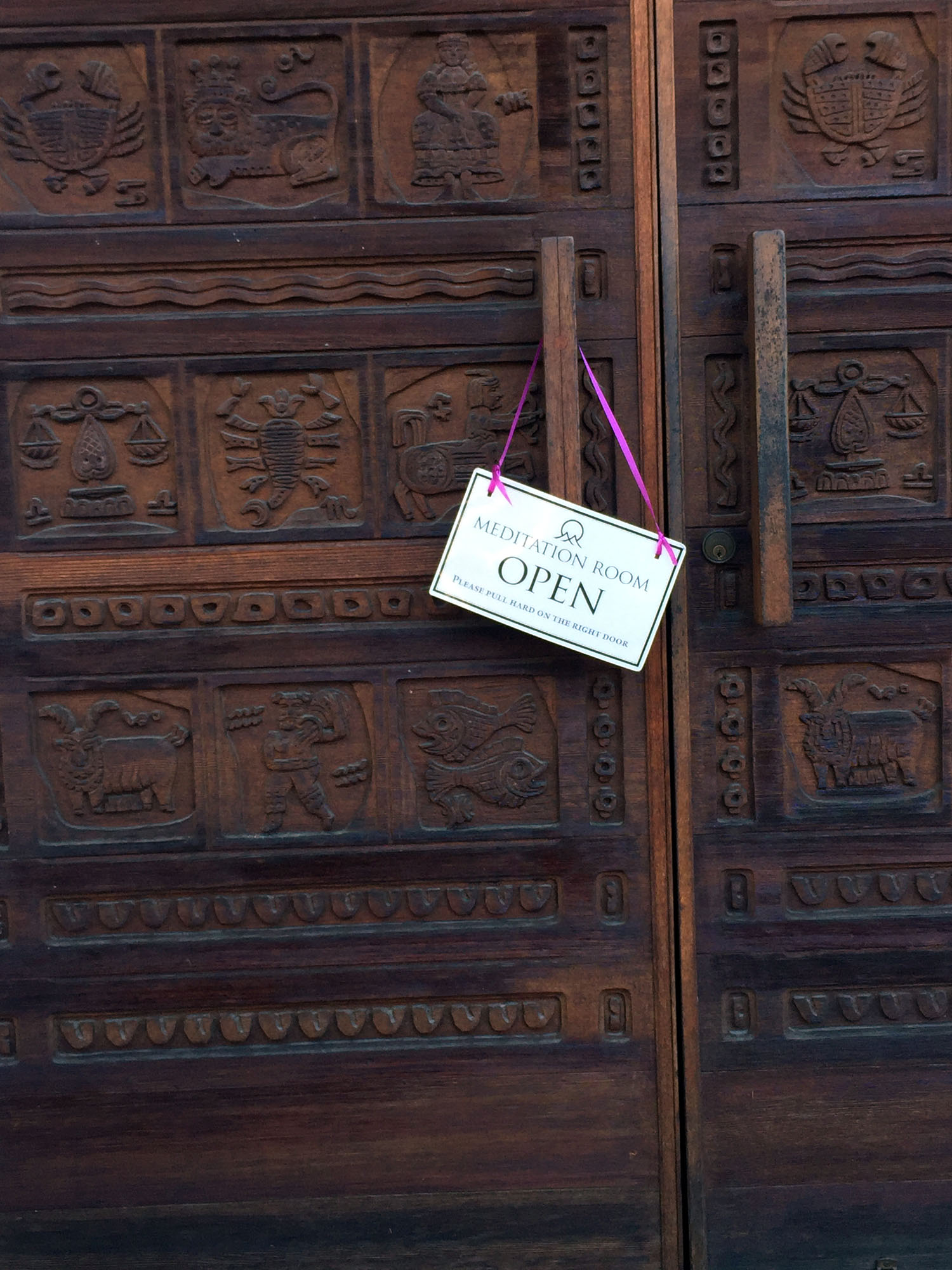 MeditationRoom.jpg