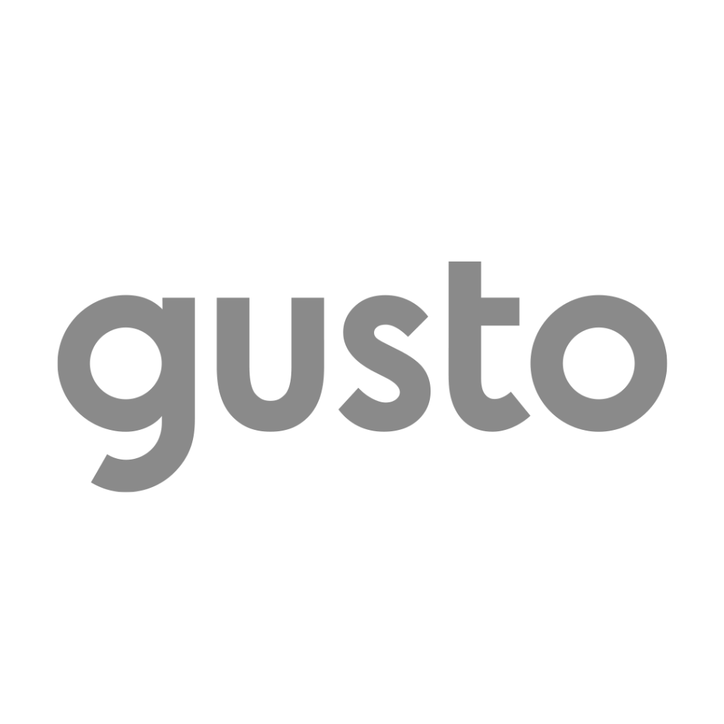 gusto black and white logo.png
