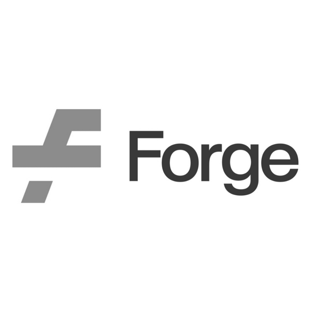 Forge Global logo.png