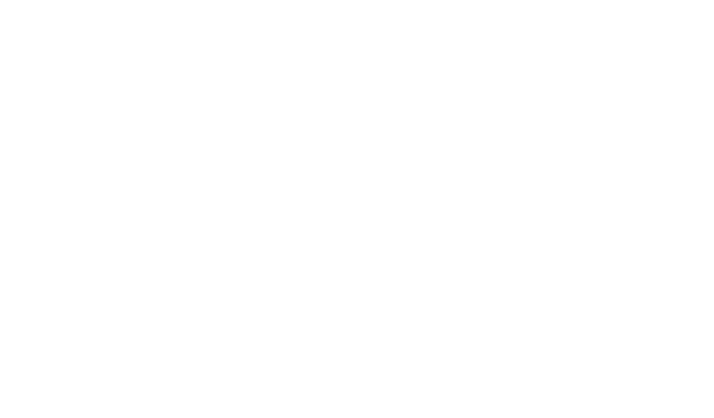 RadiantCEO-white.png