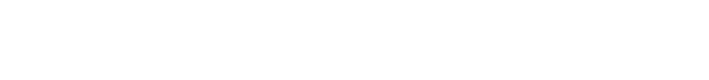 InfopreneurSummit.png