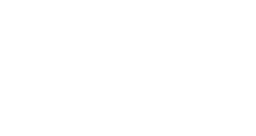 nesha-woolery.png