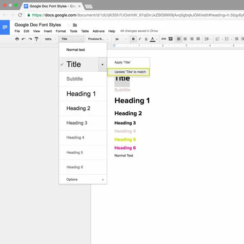 Customize-Google-Docs-4.jpg