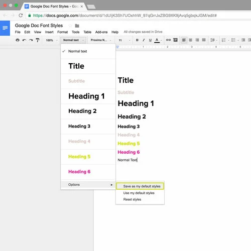 Customize-Google-Docs-5.jpg