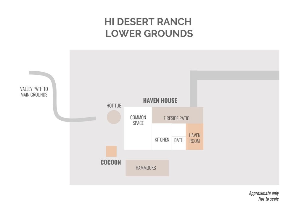 MAP+Ranch+Lower.jpg