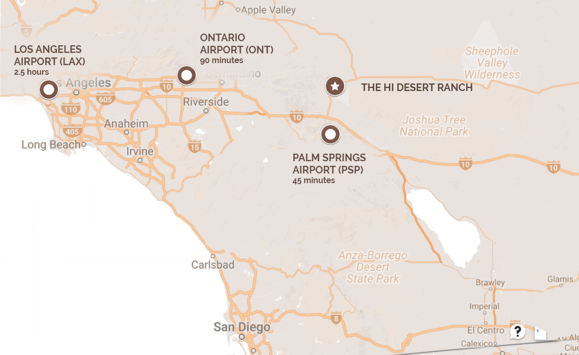 MAP+Airports.png