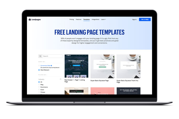 Leadpages2.jpg