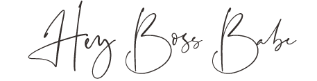hey-boss-babe1.png