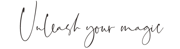 Unleash-your-magic1.png