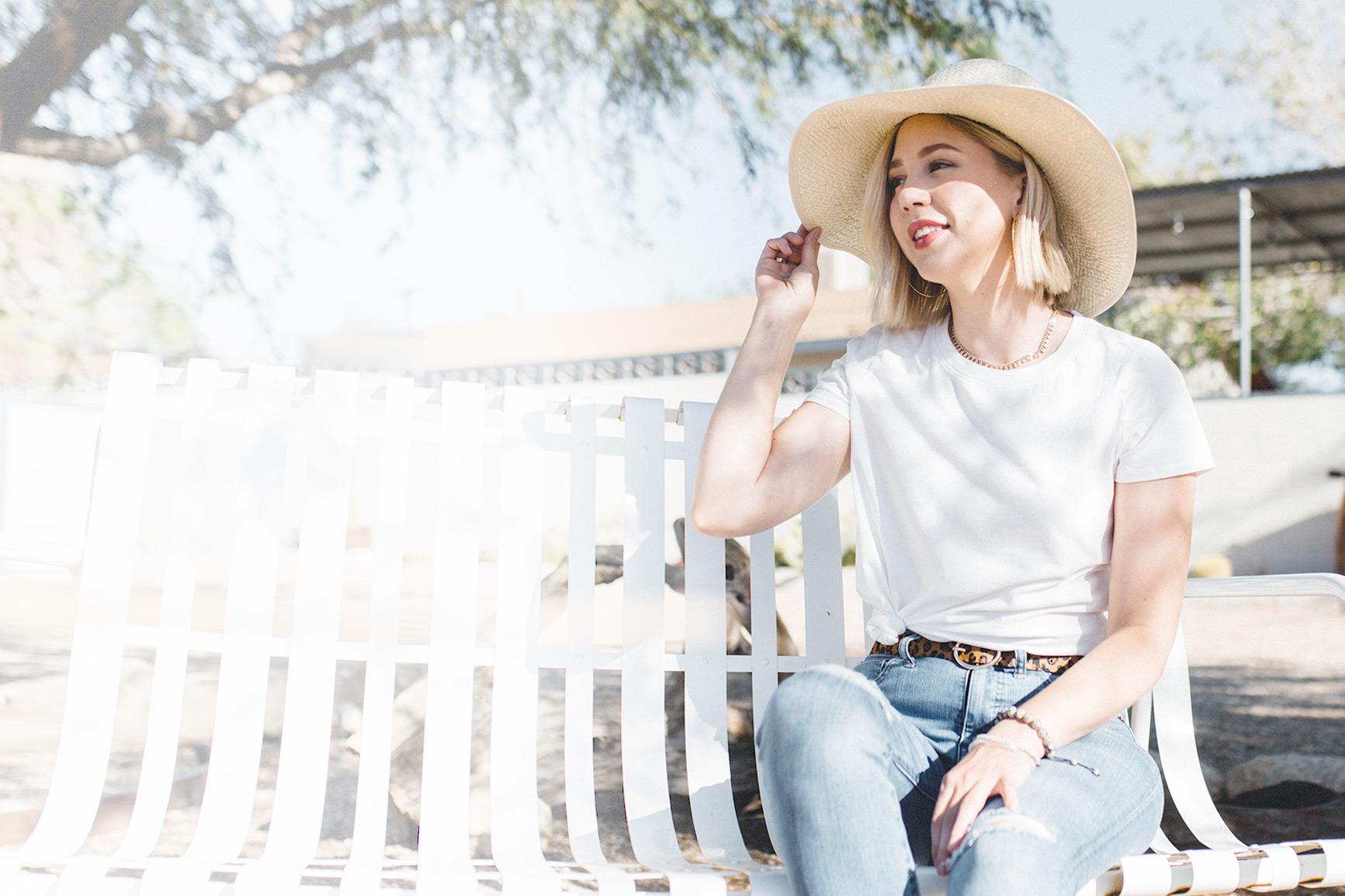 Liz-White-Home-Bench.jpg