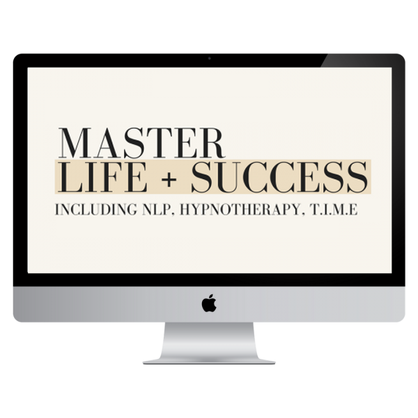 Master-Certification.png