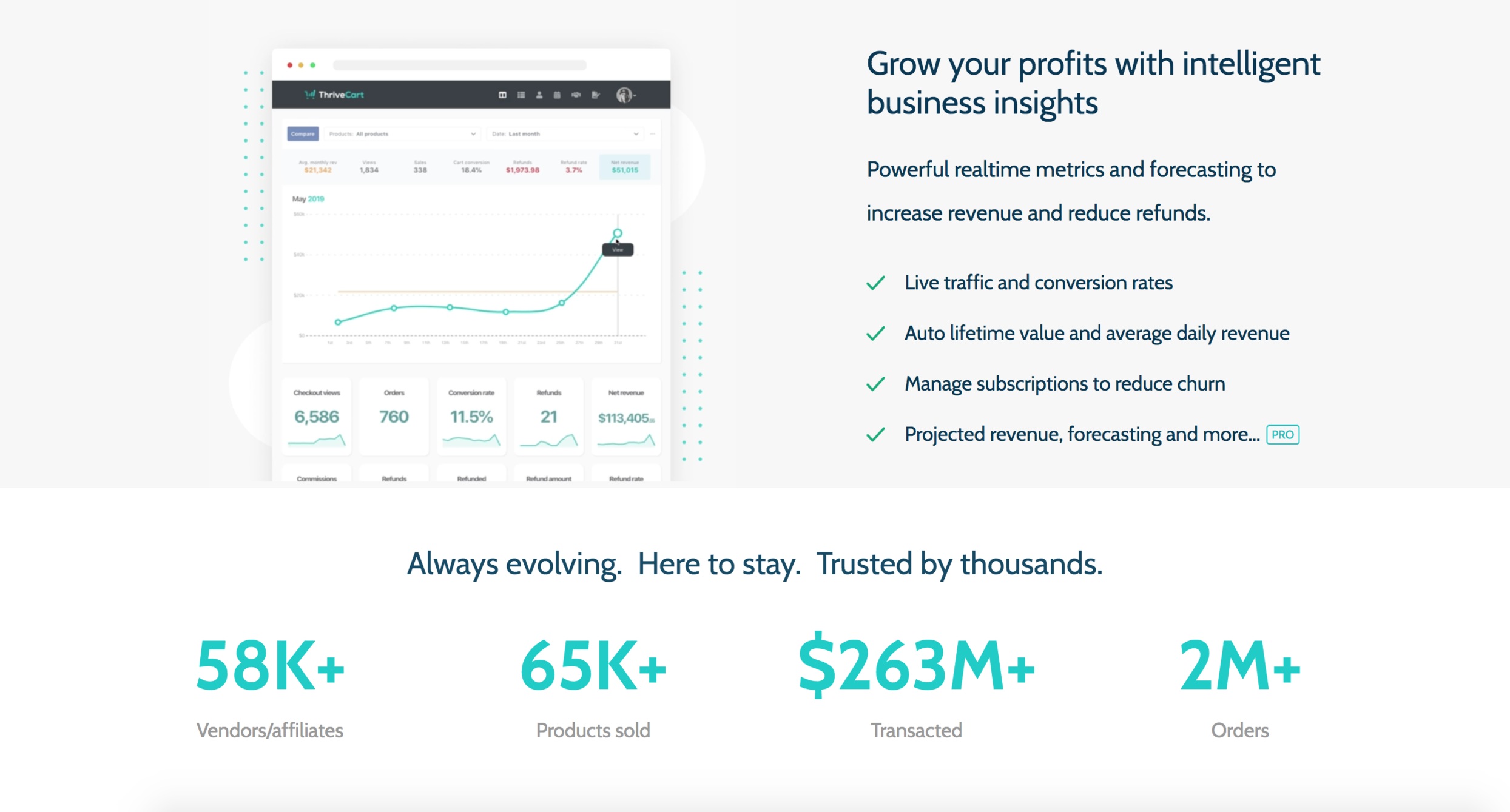 Screen+Shot+2019-07-14+at+9.10.49+PM.jpg
