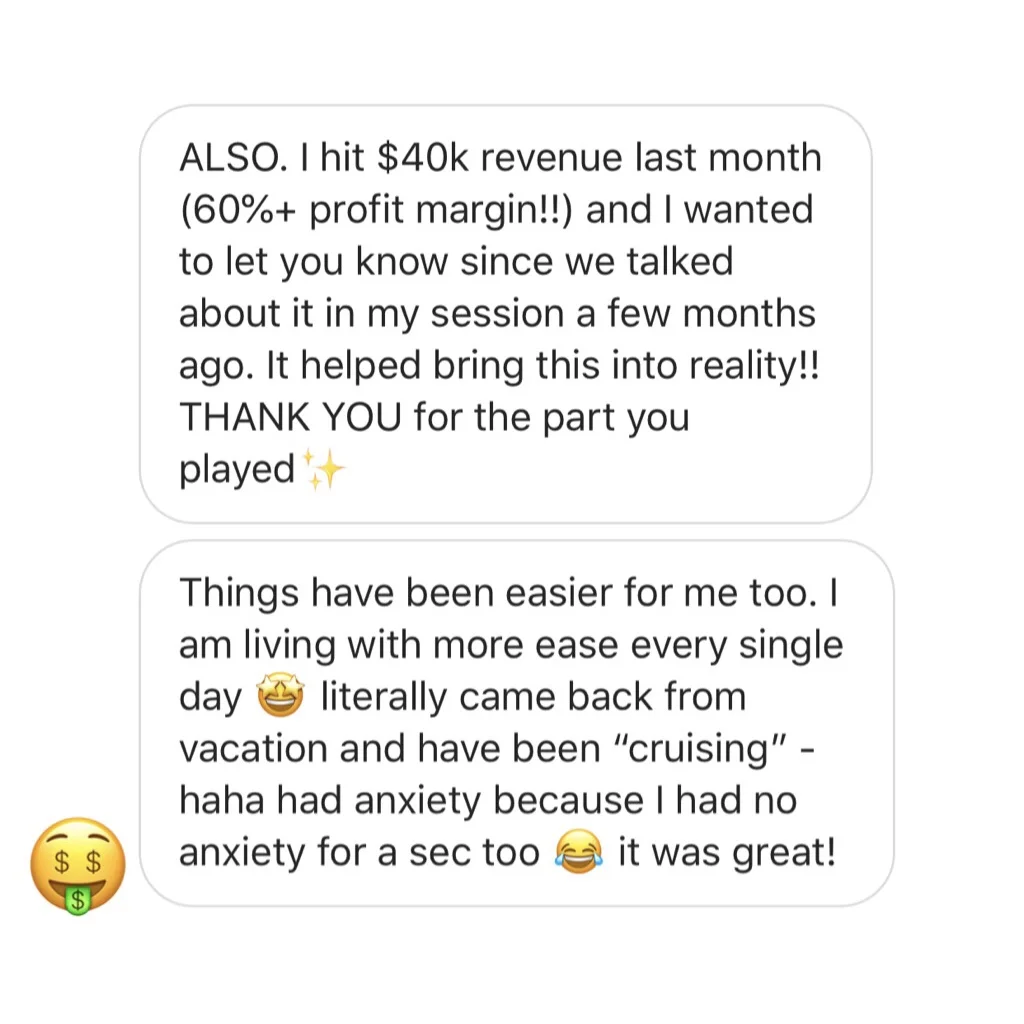 Avani Client Success.jpg