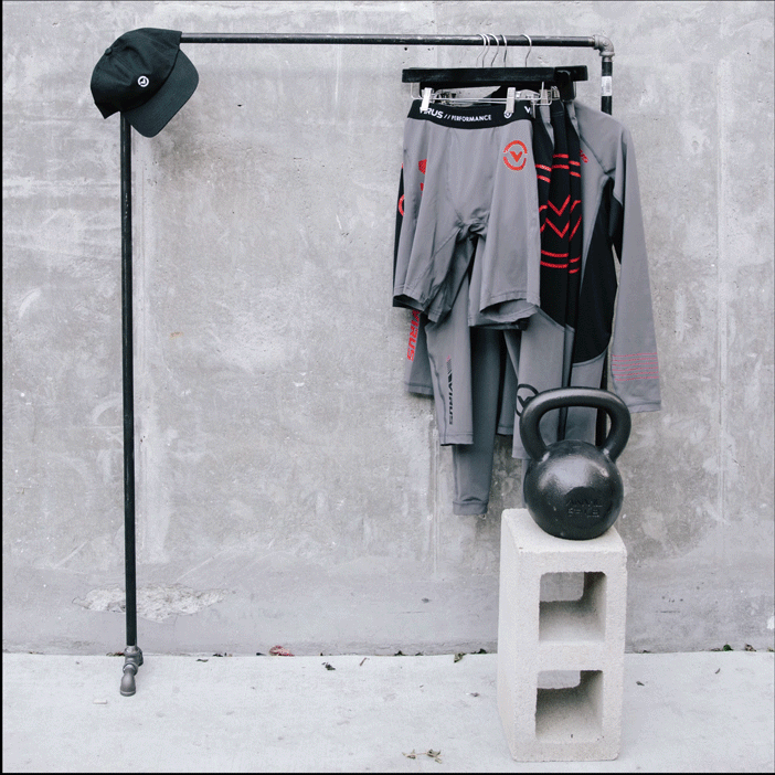 hanger.gif