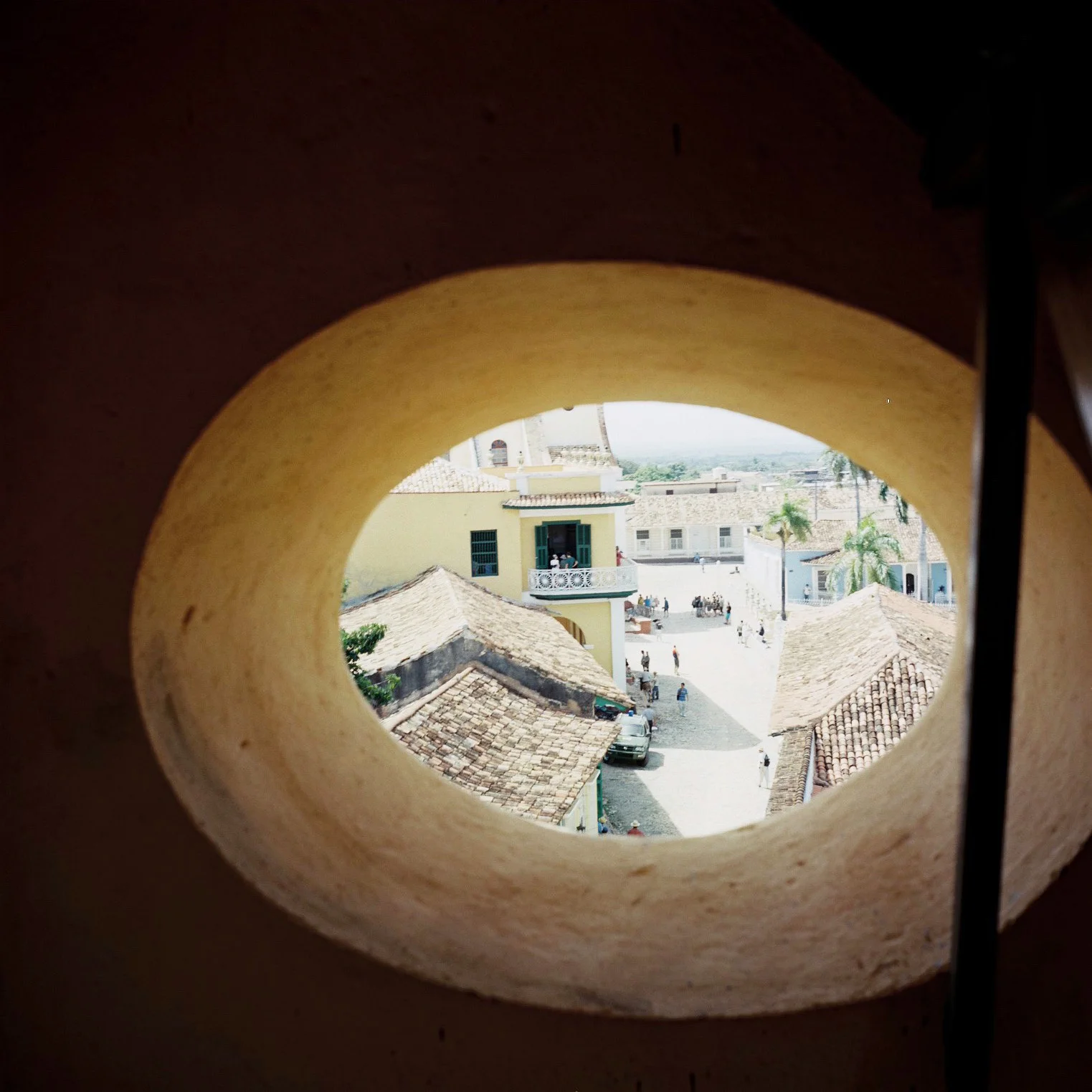 Secret Window.jpg