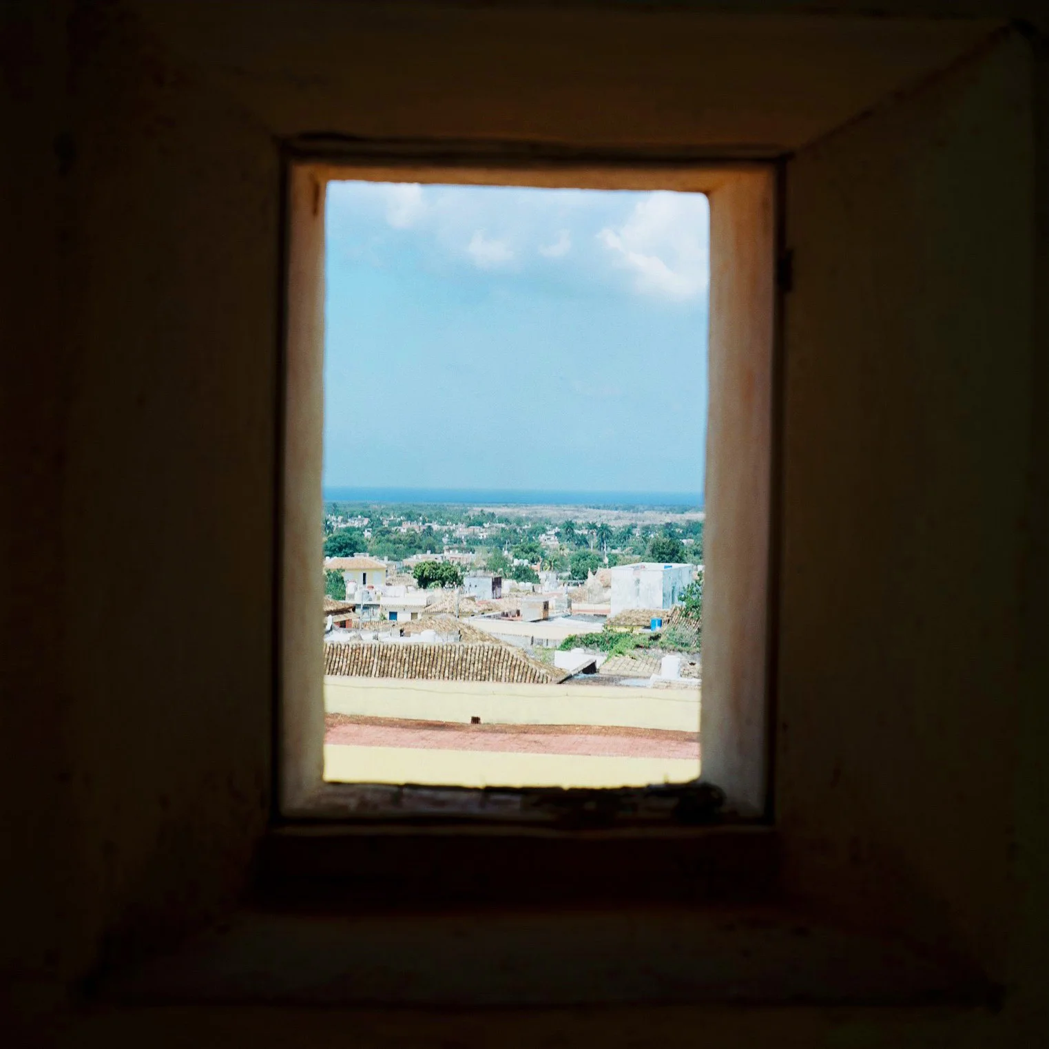 Secret Window 2.jpg