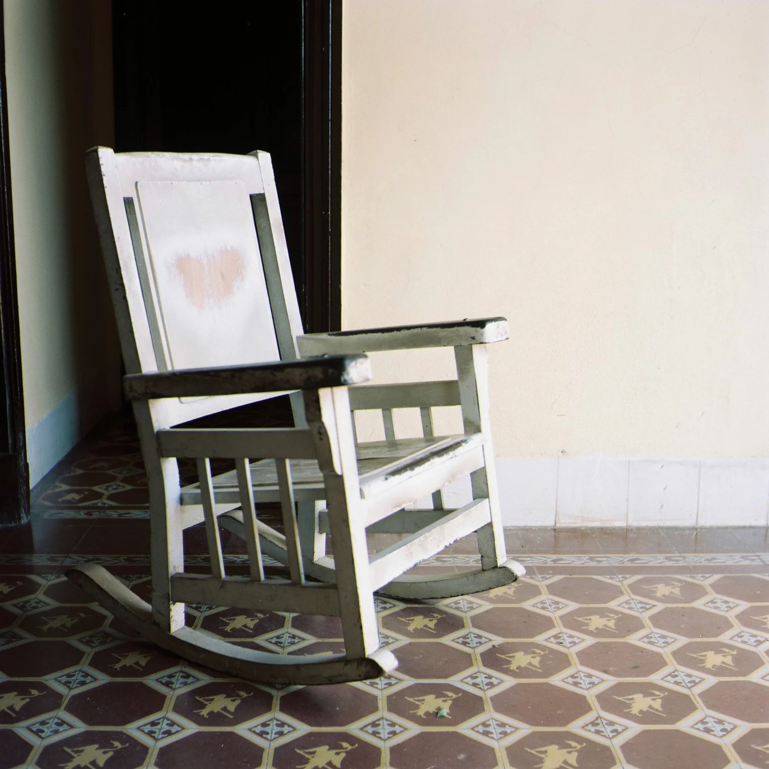 Rocking Chair.jpg