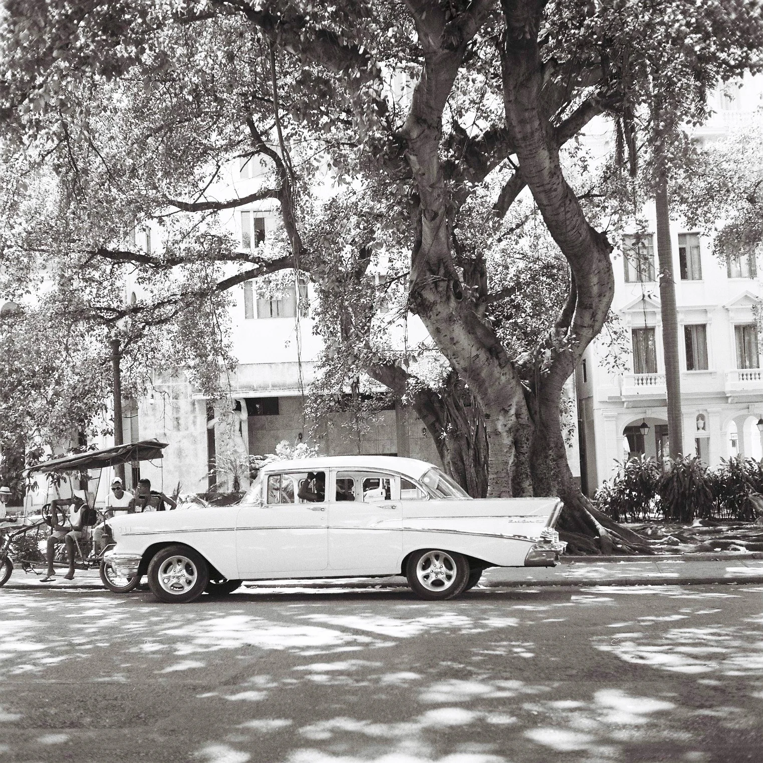 Havana 4.jpg