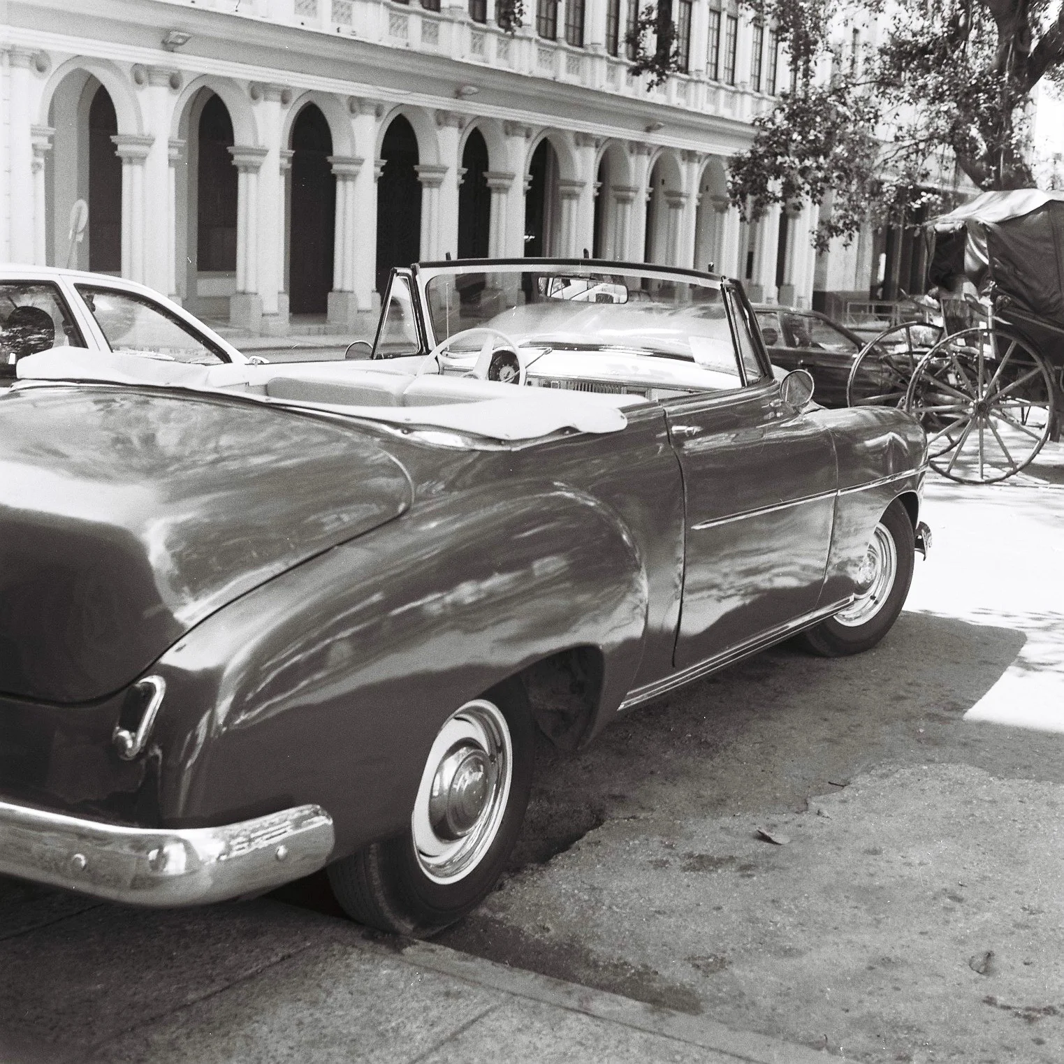 Havana 3.jpg