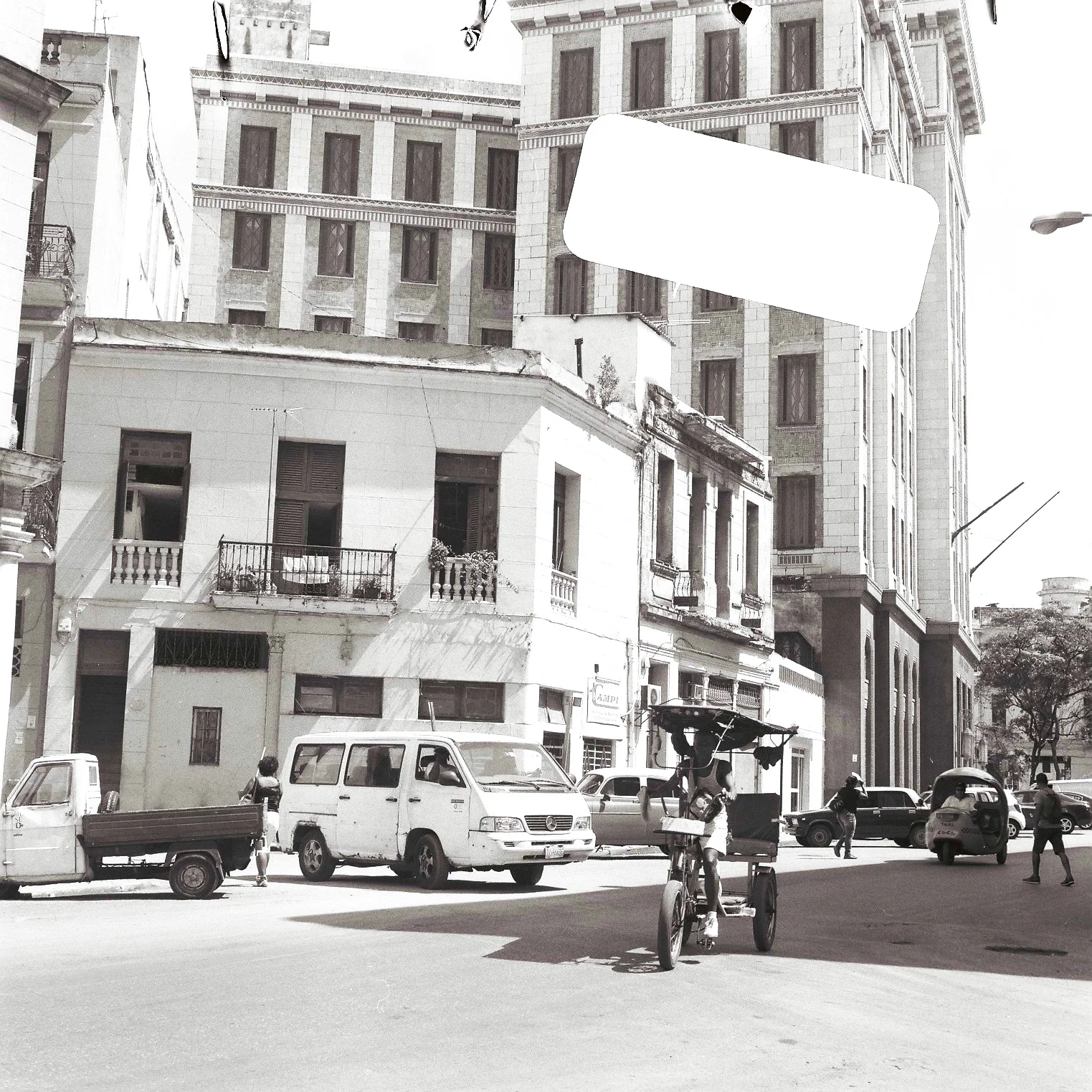 Havana 1.jpg