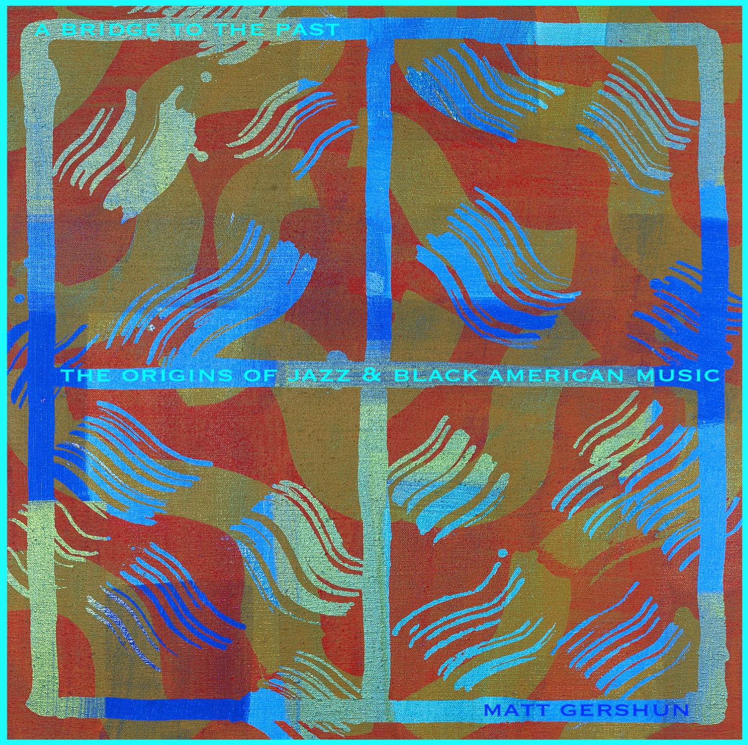 A Bridge To The Past.PNG