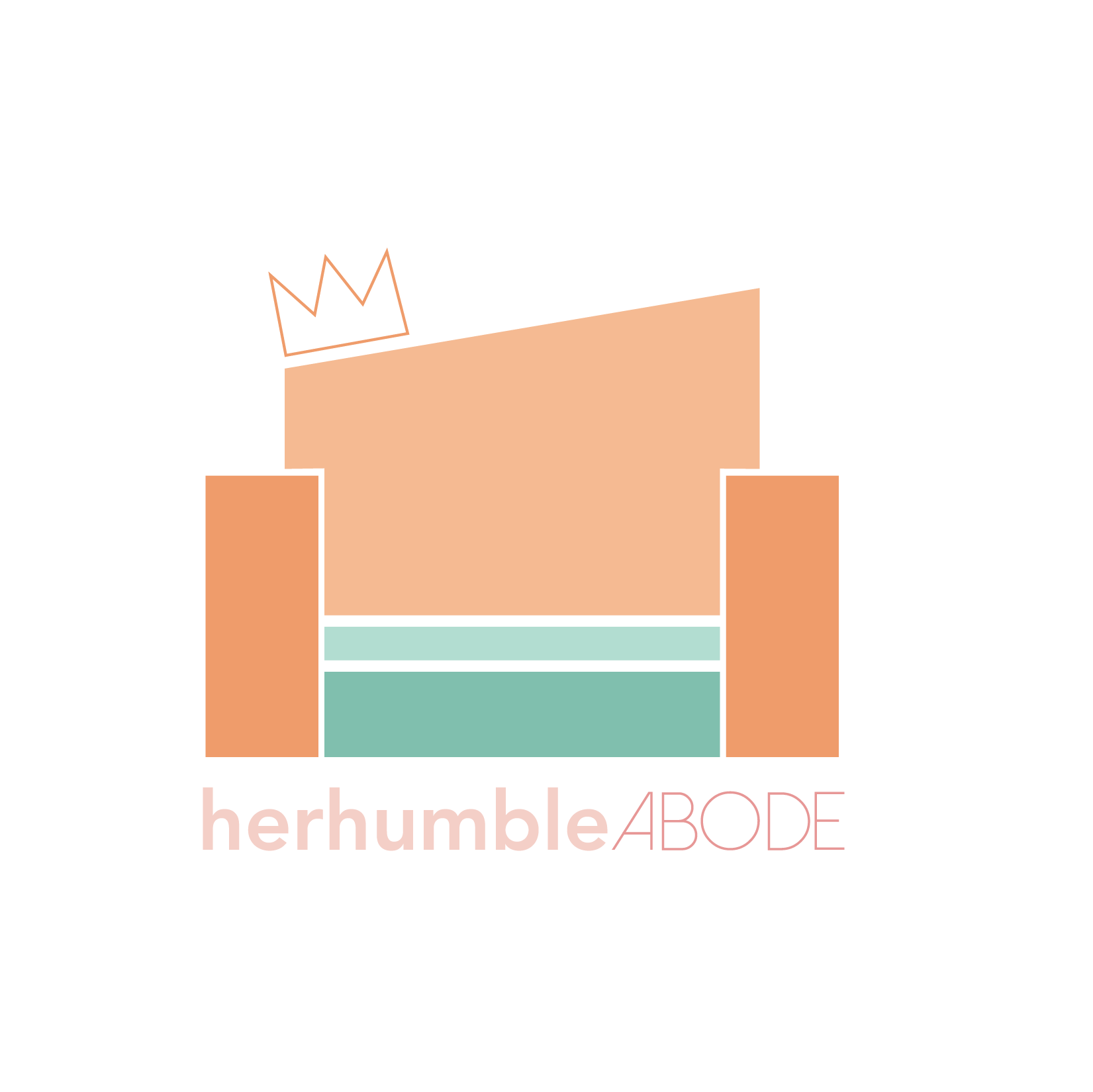 Her Humble Abode