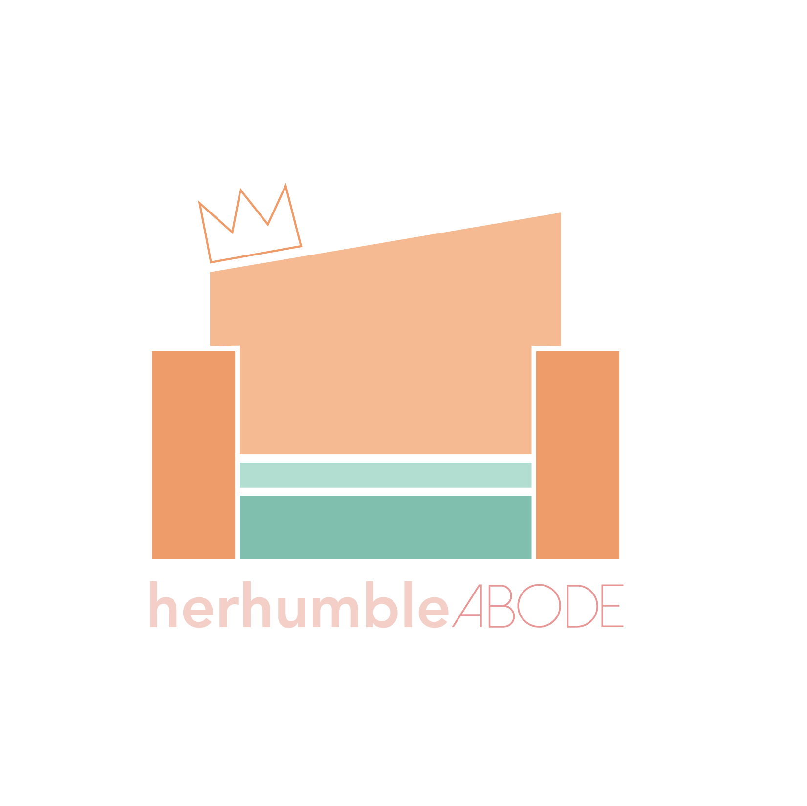 Her Humble Abode