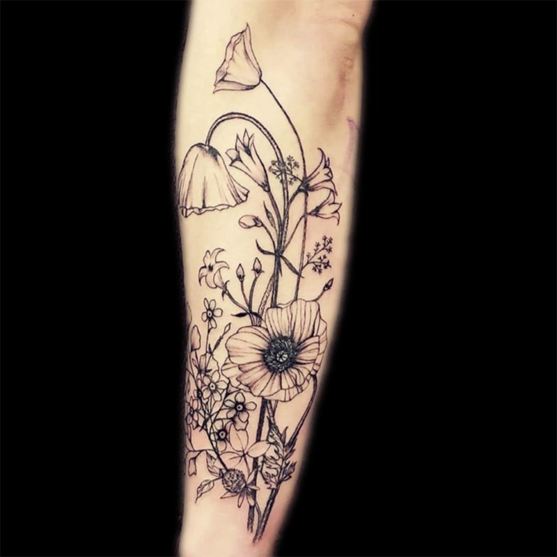 susan_webber_spokane_botanical_tattoo.jpg