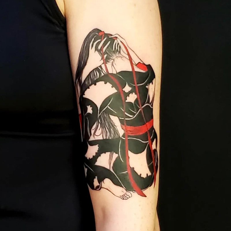 susan_webber_spokane_asian_tattoo.jpg