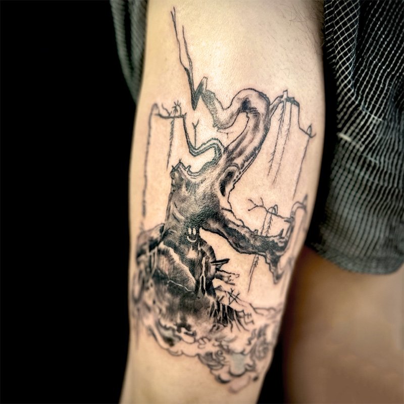 spokane_tattoo_shop_garric.jpg