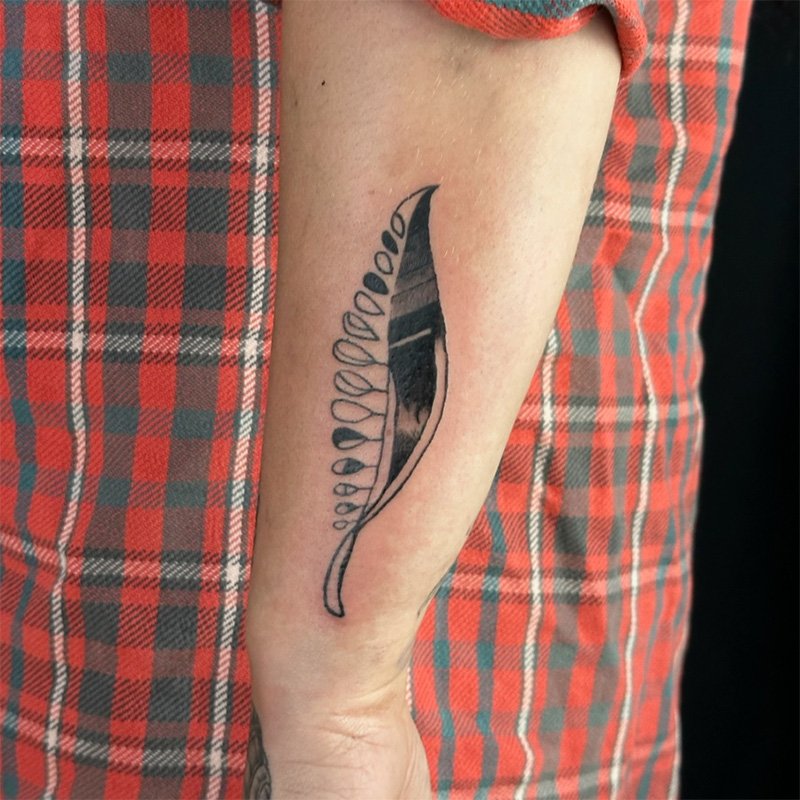 garic_simonson_spokane_tattoo_artist.jpg