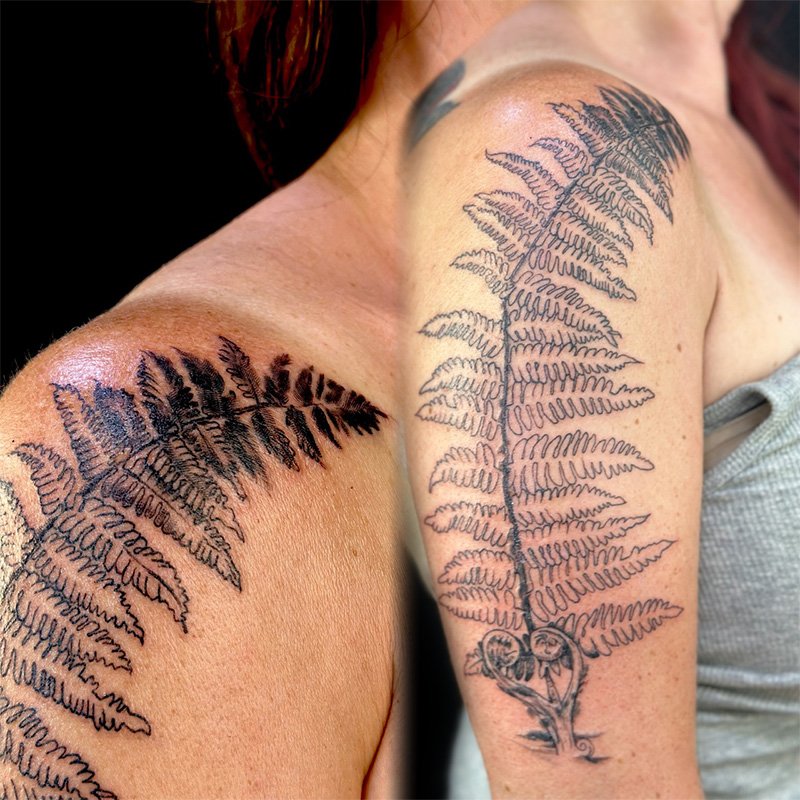 spokane_tattoo_shop_garric_simonson.jpg