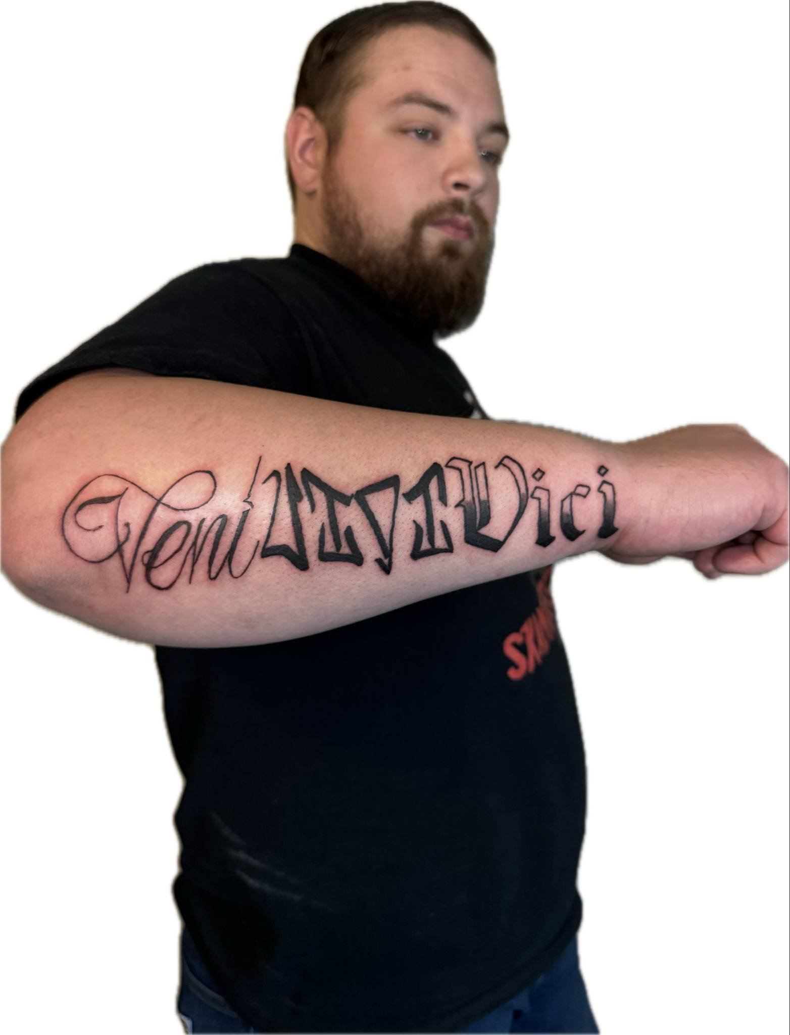 JamesKletzok8.jpg
