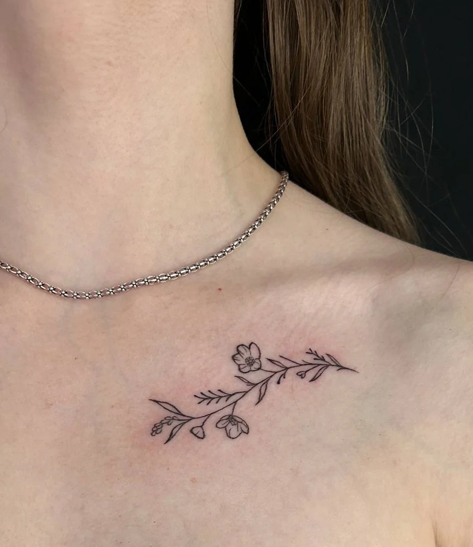 AngelaKrahner_Fineline_Tattoo_Spokane_Washington_1.jpg