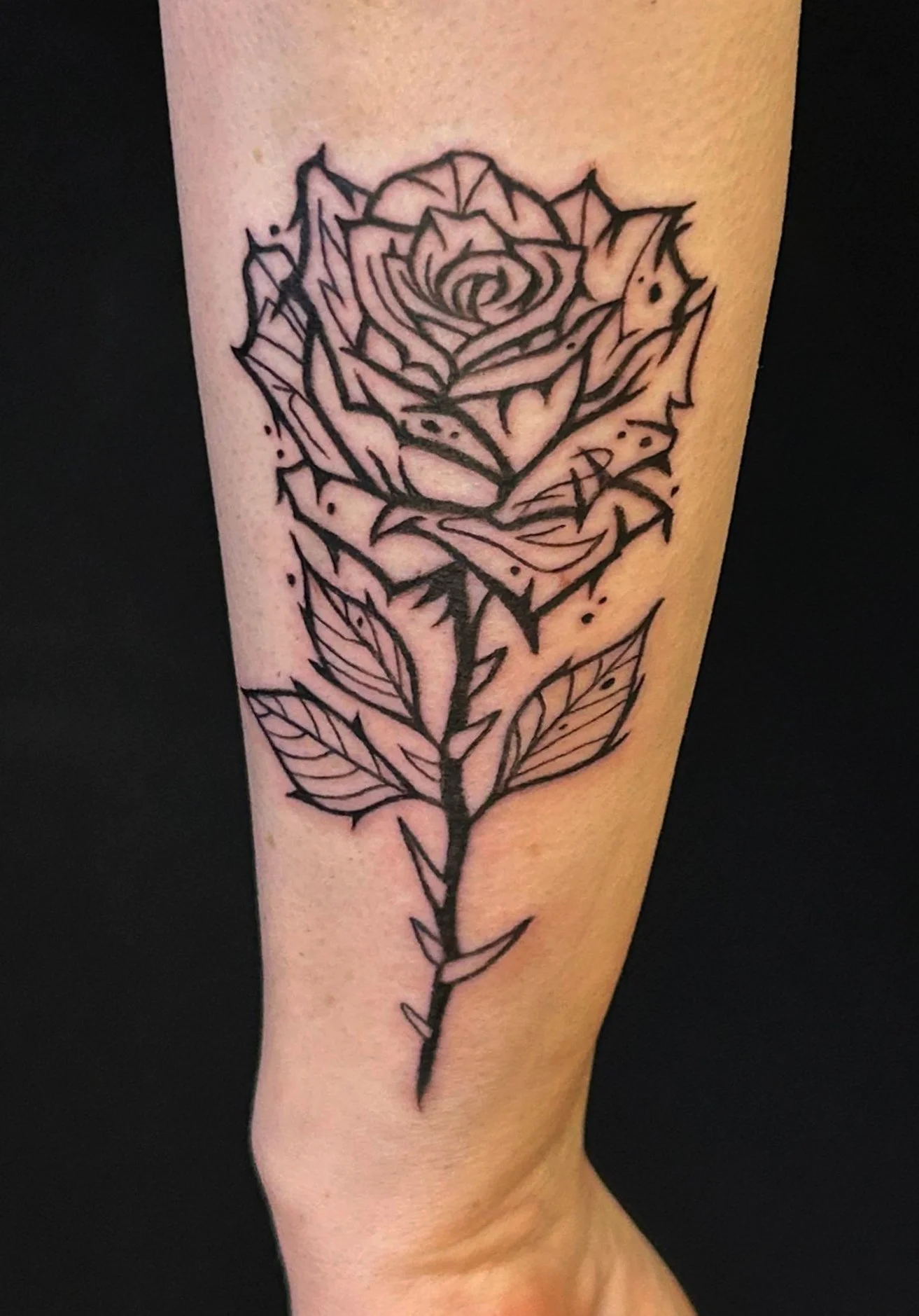 AngelaKrahner_Rose_Outline_Tattoo_Spokane_Washington_.jpg