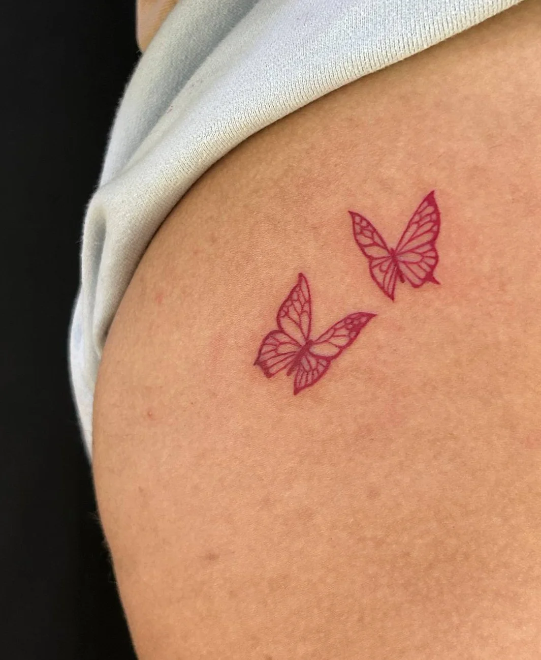 AngelaKrahner_Tattoo_Spokane_Washington_Butterfly_color_Outline_1.jpg