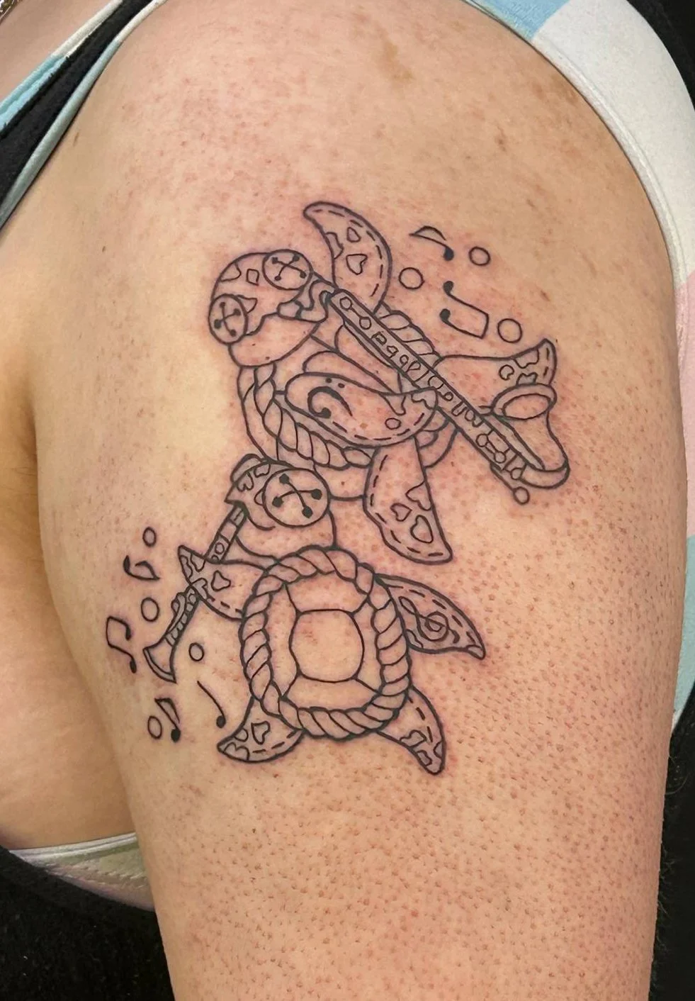 AngelaKrahner_Tattoo_Spokane_Washington_Outline_Turtles.jpg