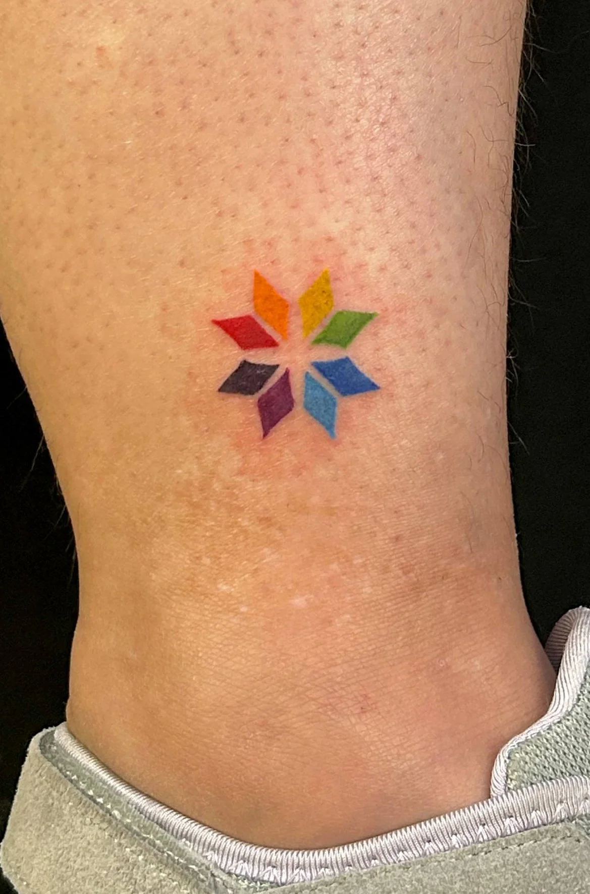 AngelaKrahner_Tattoo_Spokane_Washington_Public_Library_color.jpg