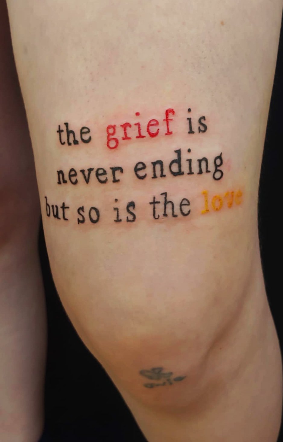 Alyx_Franz_14_Lettering_Text_Tattoo_Spokane_Washington.jpg