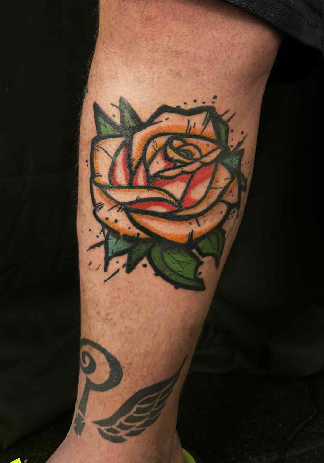 JamesKletzok_NewSchool_Tattoo_Spokane_Washington.jpg