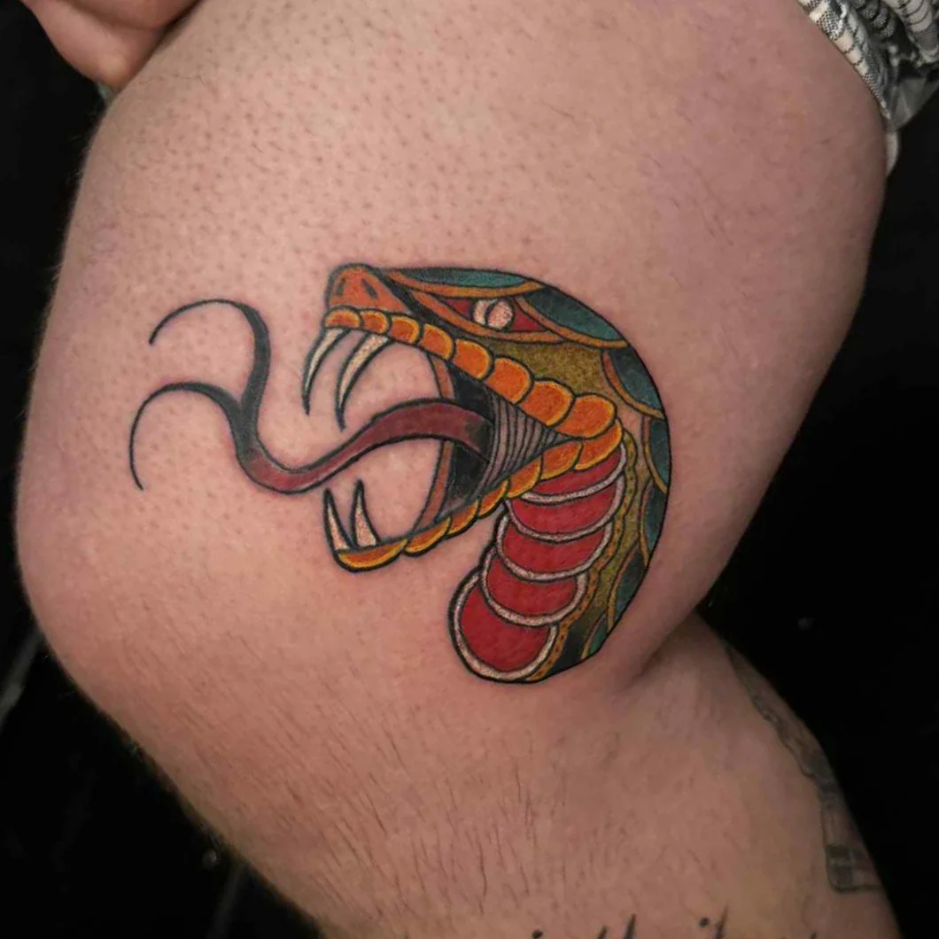 James_Kletzok_NeoTraditional_Tattoo_Spokane_Washington_Downtown.jpg