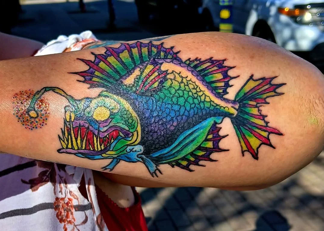 SkotWeston_Tattoo_Spokane_Washington_Parlor_Color_Anglerfish_Sexy.jpg
