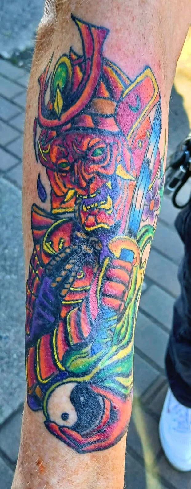 SkotWeston_Tattoo_Spokane_Washington_Parlor_Neotrad_Neotraditional_Color.jpg